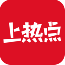苏菲亚公主乒乓球