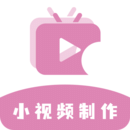 海绵宝宝超级功夫3加强版4