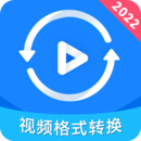 方块人冒险记