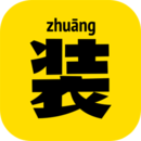 手机扫码安装腾讯qq彩票