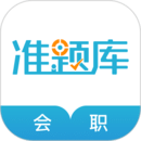 打鱼游戏网页版