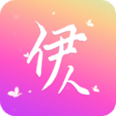 云间竞技