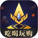 333体育在线登陆网址