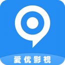 kok最新版