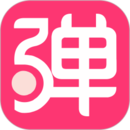 米老鼠和唐老鸭历险记