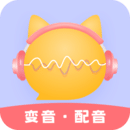 冒险岛之大战鲤鱼王