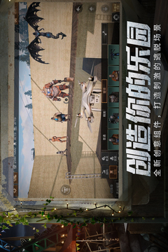 双赢彩票论坛截图